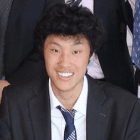 Daniel Han