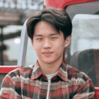 Ethan Trang