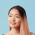 Vivien Chen