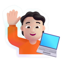 Solopreneurs